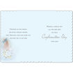 Picture of SPECIAL BOY CONMIRMATION CARD